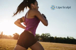 How to Tighten Your Vagina Naturally With Liposculpting 4 Feel more confident today book your femiwand Bridgend treatment today!