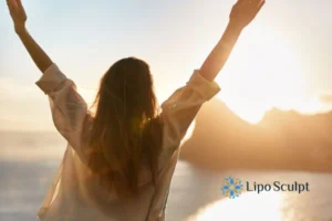 How to Tighten Your Vagina Naturally With Liposculpting 2 Naturally tighten your vagina with Femiwand Bridgend book in today!