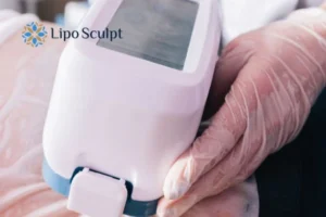 Cryolipolysis Helping You Getting that Perfect Summer Body 4 Get your summer body ready with just one session of cryolipolysis Bridgend today with Lipo Sculpt!
