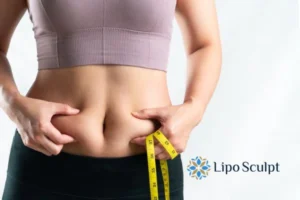 Cryolipolysis Helping You Getting that Perfect Summer Body 5 Feel more confident today with Cryolipolysis Bridgend treatment!