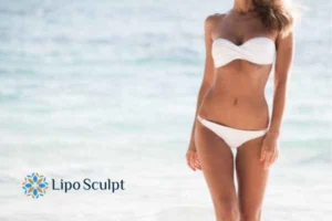 Cryolipolysis Helping You Getting that Perfect Summer Body 2 Is Cryolipolysis Bridgend a good for for you? Call our team today!
