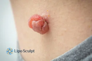 Cryopen Top 5 Treatable Conditions 3 Do you want to remove a skin tag fast? Cryopen Bridgend is safe and fast acting call our team today!