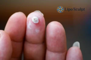 Cryopen Top 5 Treatable Conditions 4 Do you have a persistent wart of verruca that you cannot shit? Cryopen Bridgend treatment will work call us NOW!