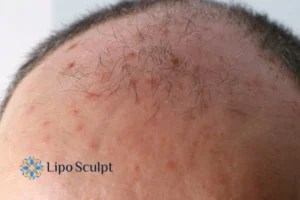 Cryopen Top 5 Treatable Conditions 6 Do you suffer with keratosis and would love to have it removed? Cryopen Bridgend is the best non surgical alternative!