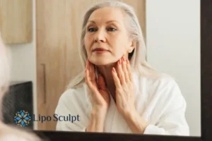 How Often Can I have Morpheus 8? 1 How often can you have Morpheus 8 Treatment Bridgend done? Read on NOW!