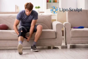 Injury Recovery Using Tonesculpt 4 Build your muscle tone in comfort of your own home for injury recovery Bridgend