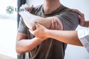 Injury Recovery Using Tonesculpt 1 How can Tonesculpt help you with injury recovery Bridgend