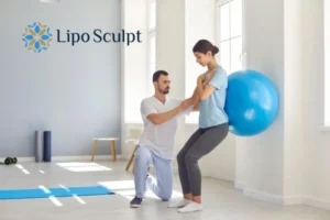 Injury Recovery Using Tonesculpt 5 Increase the success of your injury recovery Bridgend today!