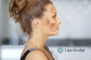 Cryopen: The Revolutionary Treatment for Age Spots Unveiled 3 Are you looking at age spots Bridgend removal? Contact Lipo Sculpt today!