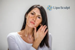 Cryopen: The Revolutionary Treatment for Age Spots Unveiled 5 Get your confidence back today! Removal your age spots Bridgend - book in today!