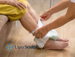 Treatment For Urinary Incontinence In Elderly Females 2 em chair for urinary incontinence Bridgend
