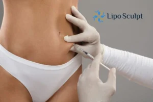 Melt Away Stubborn Belly Fat with Aqualyx Injections 4 Do you have stubborn belly fat Bridgend - call our team today!