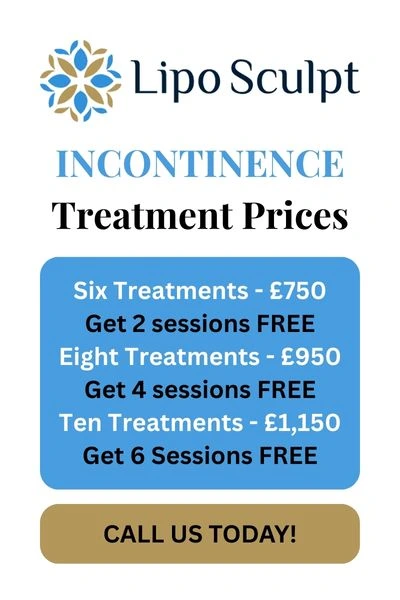 Erectile Dysfunction Treatment Bridgend Prices